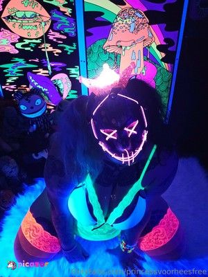 princessvoorheesfree photo #12 photo n 12