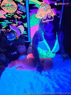 princessvoorheesfree photo #14 photo n 14
