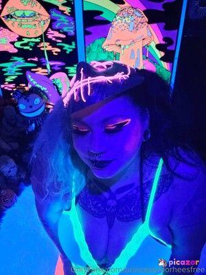 princessvoorheesfree photo #13 photo n 13