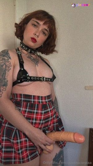 queenscorpiaa photo #8 photo n 8