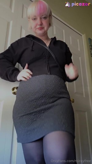 reirayfree video #21 photo n 21