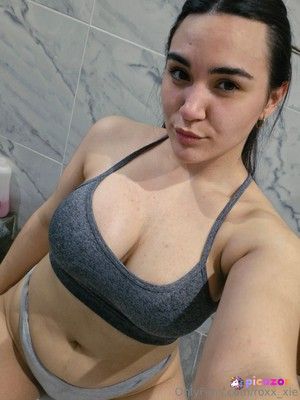 roxx_love photo #21 photo n 21