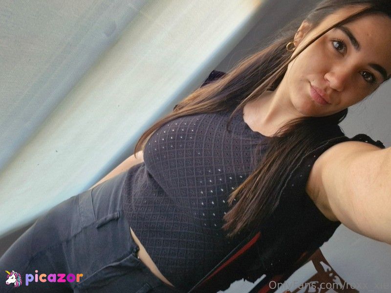 roxx_love N12