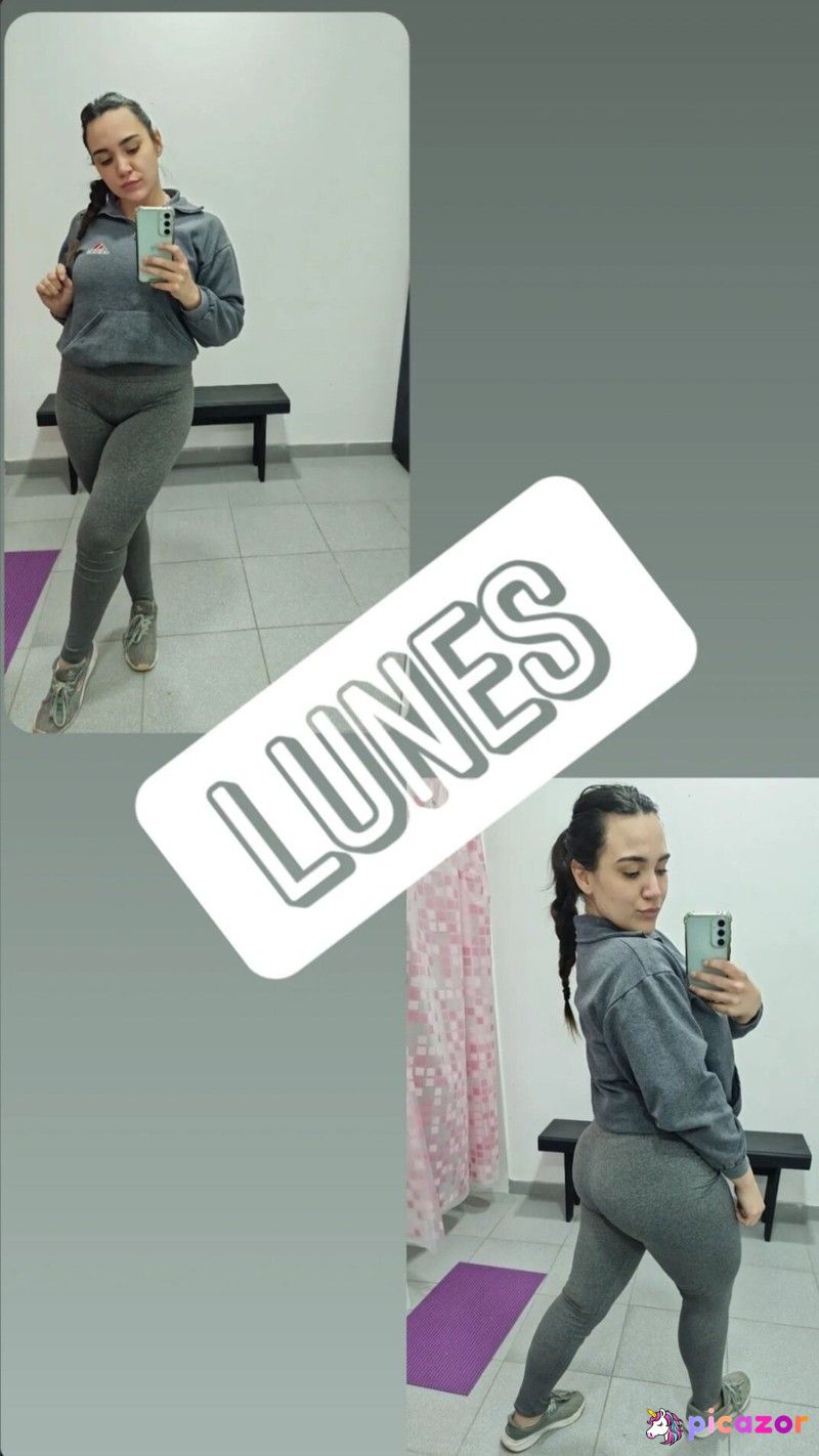 roxx_love N53