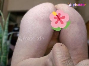 roxx_love photo #29 photo n 29