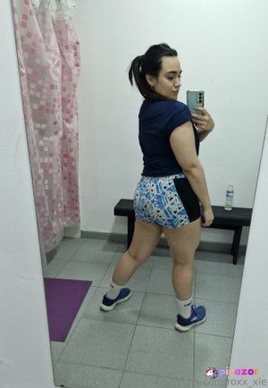 roxx_love N1
