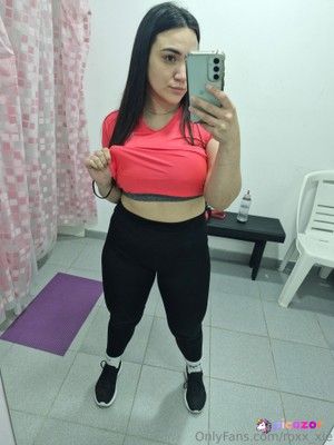 roxx_love N2