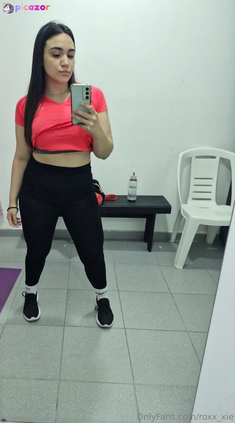 roxx_love N5