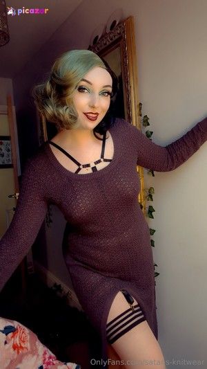 satans-knitwear photo #875 photo n 875