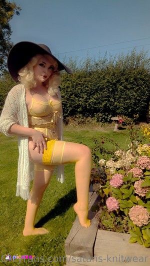 satans-knitwear photo #17 photo n 17