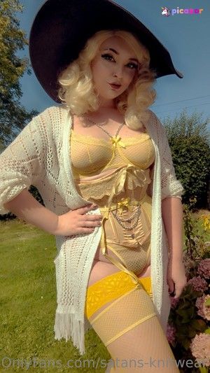 satans-knitwear photo #13 photo n 13