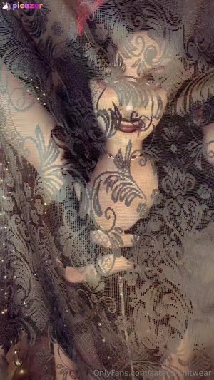 satans-knitwear video #598 photo n 598