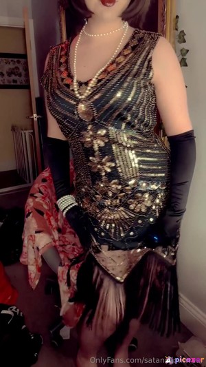 satans-knitwear video #639 photo n 639