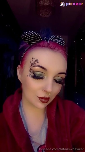 satans-knitwear video #948 photo n 948