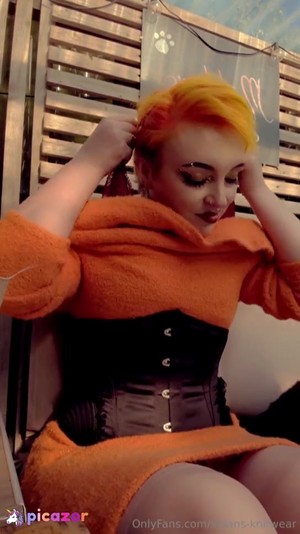 satans-knitwear video #164 photo n 164