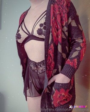satans-knitwear photo #798 photo n 798
