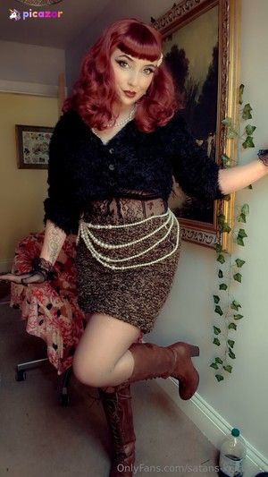 satans-knitwear photo #736 photo n 736