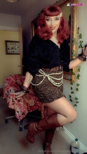 satans-knitwear photo #742 photo n 742