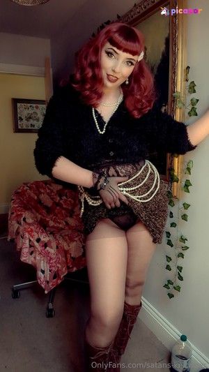satans-knitwear photo #727 photo n 727