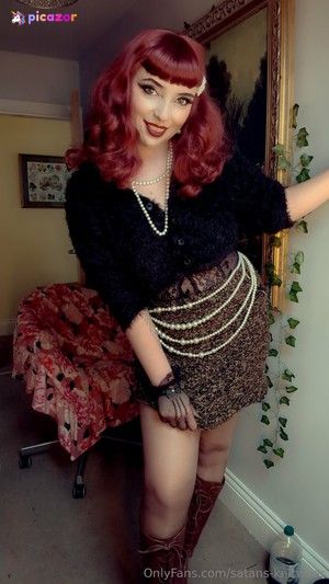satans-knitwear photo #741 photo n 741