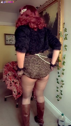 satans-knitwear video #732 photo n 732