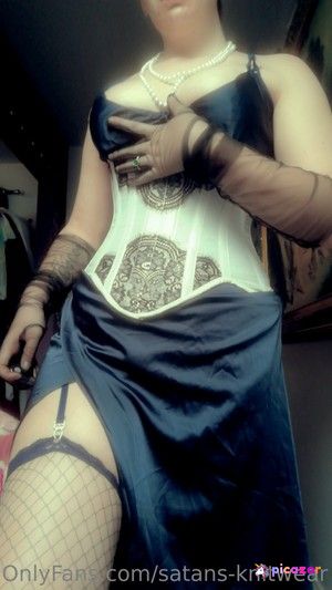 satans-knitwear photo #969 photo n 969