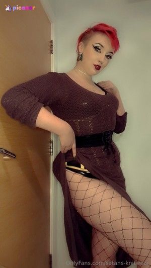 satans-knitwear photo #834 photo n 834