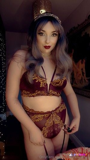 satans-knitwear photo #927 photo n 927