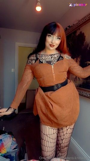 satans-knitwear photo #392 photo n 392