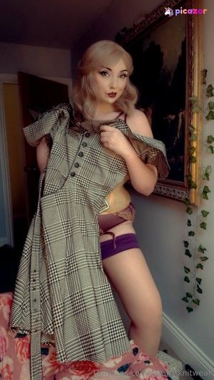 satans-knitwear photo #272 photo n 272