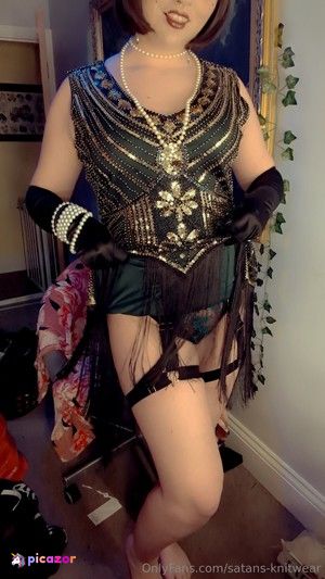 satans-knitwear photo #718 photo n 718