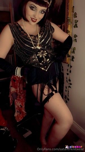 satans-knitwear photo #715 photo n 715