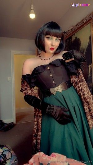 satans-knitwear photo #417 photo n 417