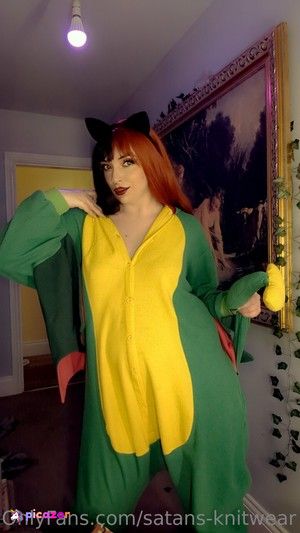 satans-knitwear photo #54 photo n 54