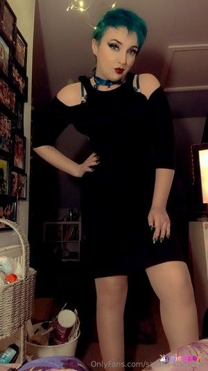 satans-knitwear photo #579 photo n 579