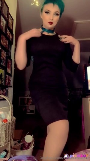 satans-knitwear video #577 photo n 577