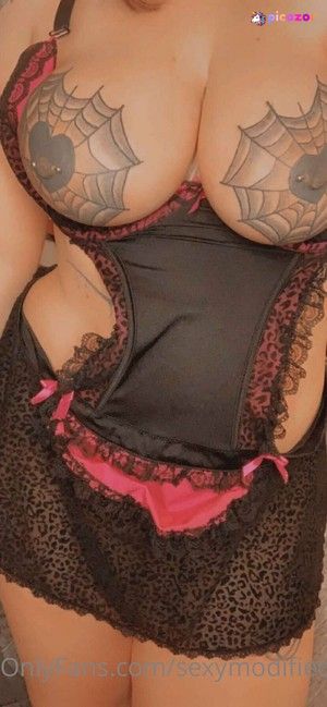 sexymodifiedmama photo #2 photo n 2