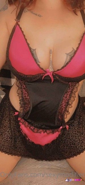 sexymodifiedmama photo #1 photo n 1