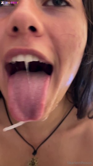 skarlethpoison video #12 photo n 12