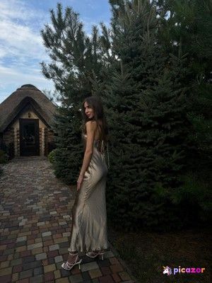 slastyona photo #7 photo n 7