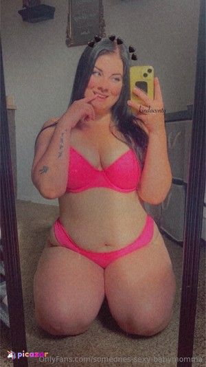 someones-sexy-babymomma photo #14 photo n 14