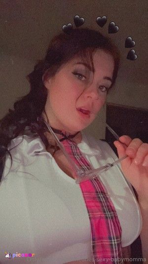 someones-sexy-babymomma photo #3 photo n 3