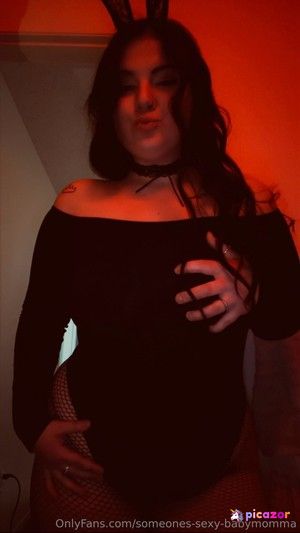 someones-sexy-babymomma photo #17 photo n 17