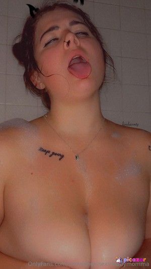 someones-sexy-babymomma photo #26 photo n 26