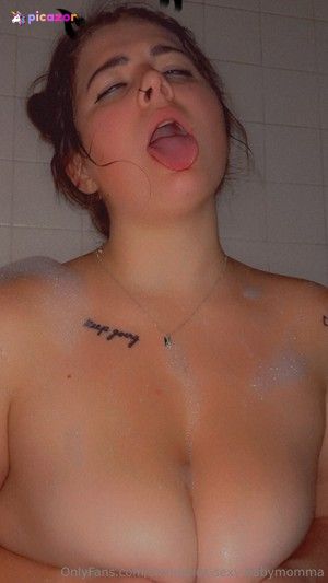 someones-sexy-babymomma photo #30 photo n 30
