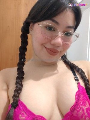sweetbitch10 photo #7 photo n 7