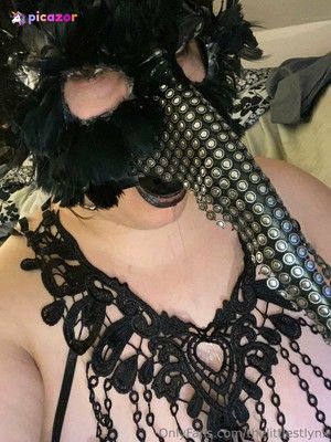 thelittlestlynx photo #62 photo n 62