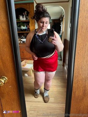 thelittlestlynx photo #212 photo n 212