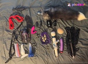 thelittlestlynx photo #275 photo n 275