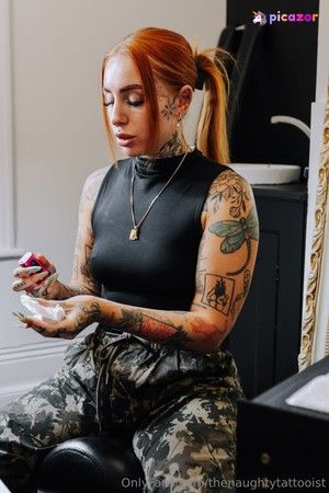thenaughtytattooist photo #23 photo n 23